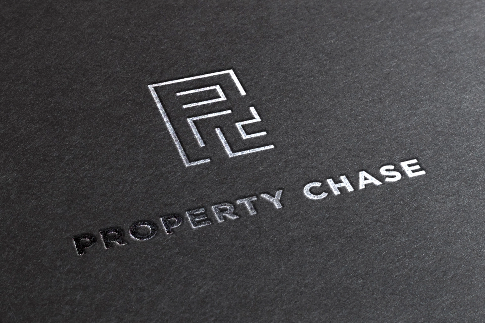 Property Chase