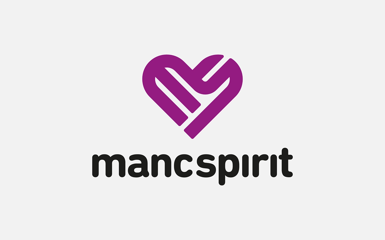 MancSprint