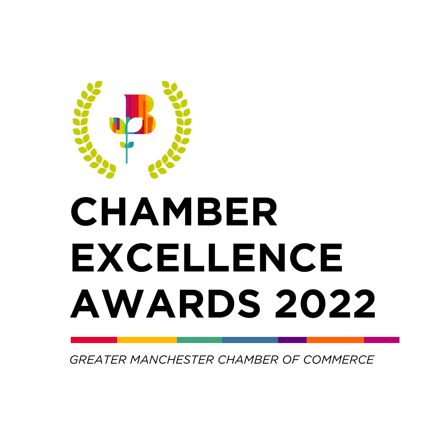 https://www.thinkdesignagency.co.uk/wp-content/uploads/2023/05/chamber-excellence-awards-2022.png
