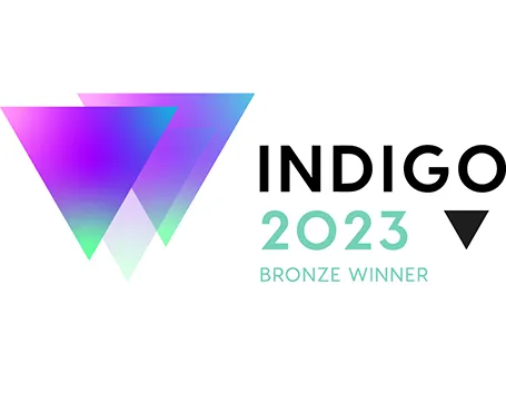 https://www.thinkdesignagency.co.uk/wp-content/uploads/2023/05/indigo-2023-bronze-winner.webp