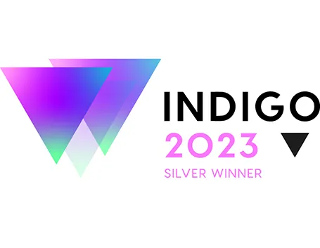 https://www.thinkdesignagency.co.uk/wp-content/uploads/2023/05/indigo-2023-silver-winner.webp