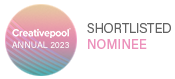 https://www.thinkdesignagency.co.uk/wp-content/uploads/2023/09/creative-pool-2023-shortlisted.png