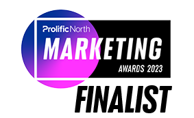 https://www.thinkdesignagency.co.uk/wp-content/uploads/2023/09/prolific-north-finalist-2023.png