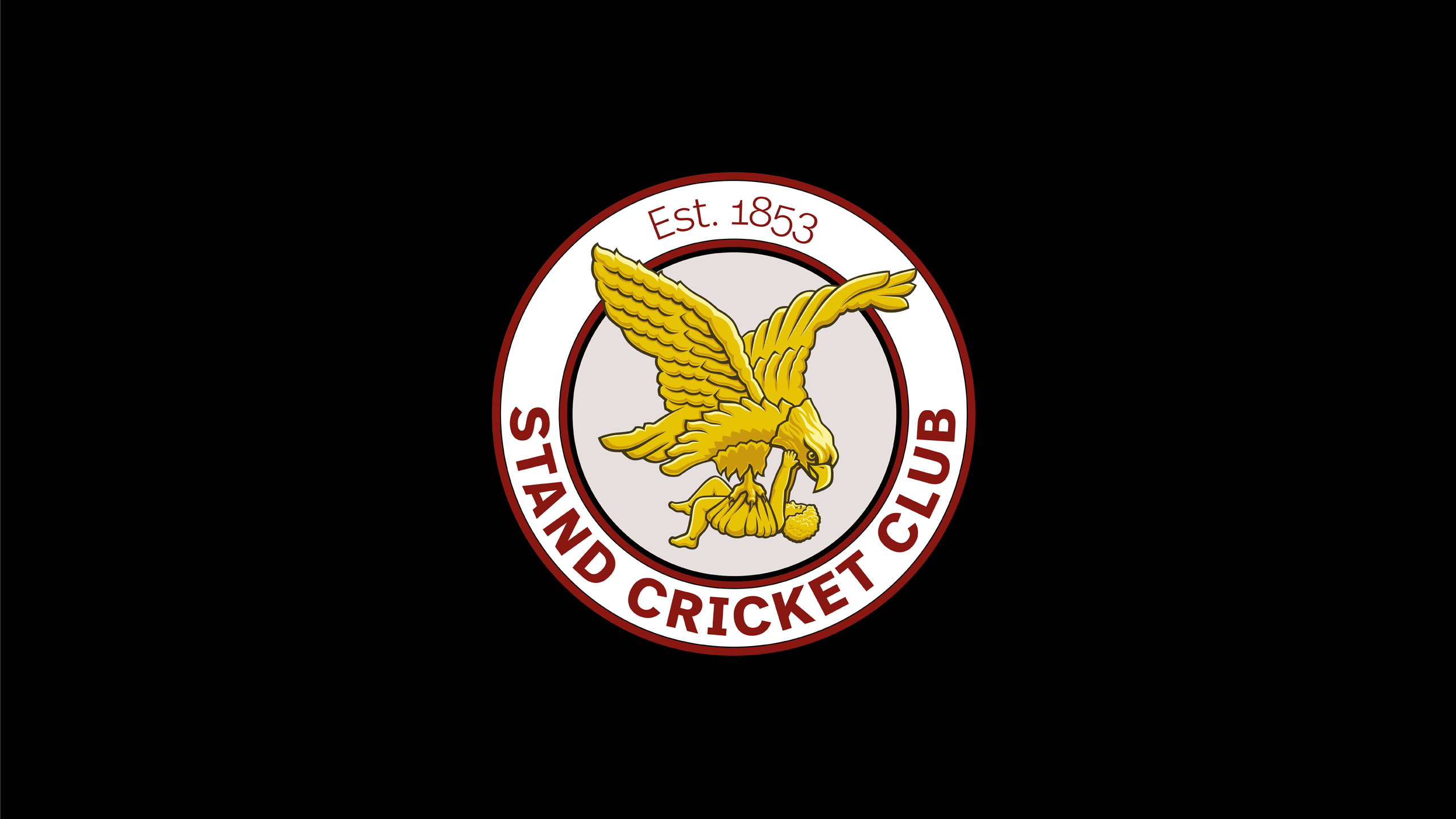 Stand Cricket Club