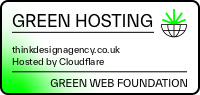 Green Hosting