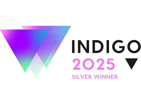 https://www.thinkdesignagency.co.uk/wp-content/uploads/2025/09/indigo-2025-Silver-winners.webp
