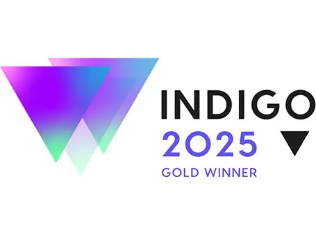 https://www.thinkdesignagency.co.uk/wp-content/uploads/2025/09/indigo-2025-gold-winners.webp